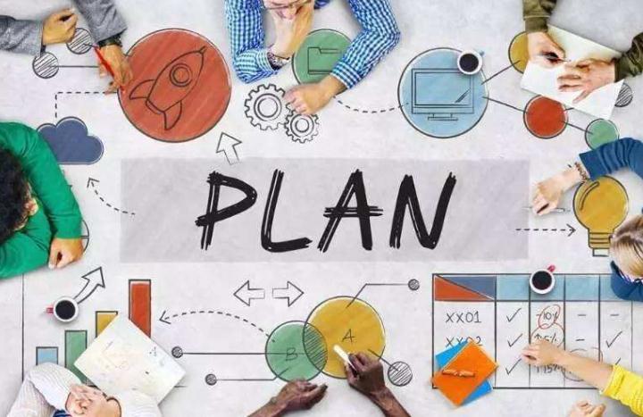 从代管钥匙到暖心叮嘱：一张提示条，藏着民警的 “绣花功夫”