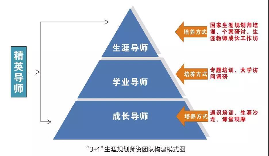 整治案件1082个 挽回损失65.3万元｜“四轮驱动”助力江西打好整治养老诈骗攻坚战