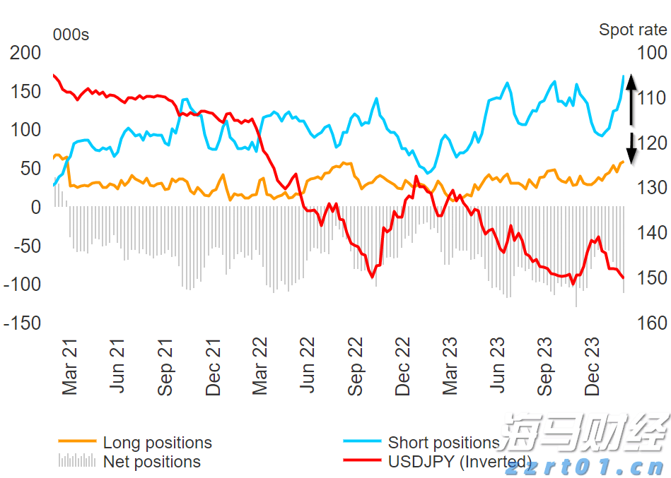 福建实施校园食品安全全链条监管打造“食安福建”新样板