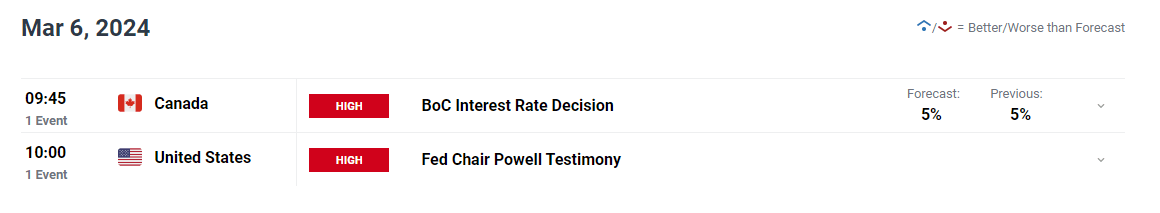 业绩会实录 | 亚信科技(01675)：聚焦工具迭代、行业专长与交付团队，提升大模型交付能力，长期毛利率有望超50%