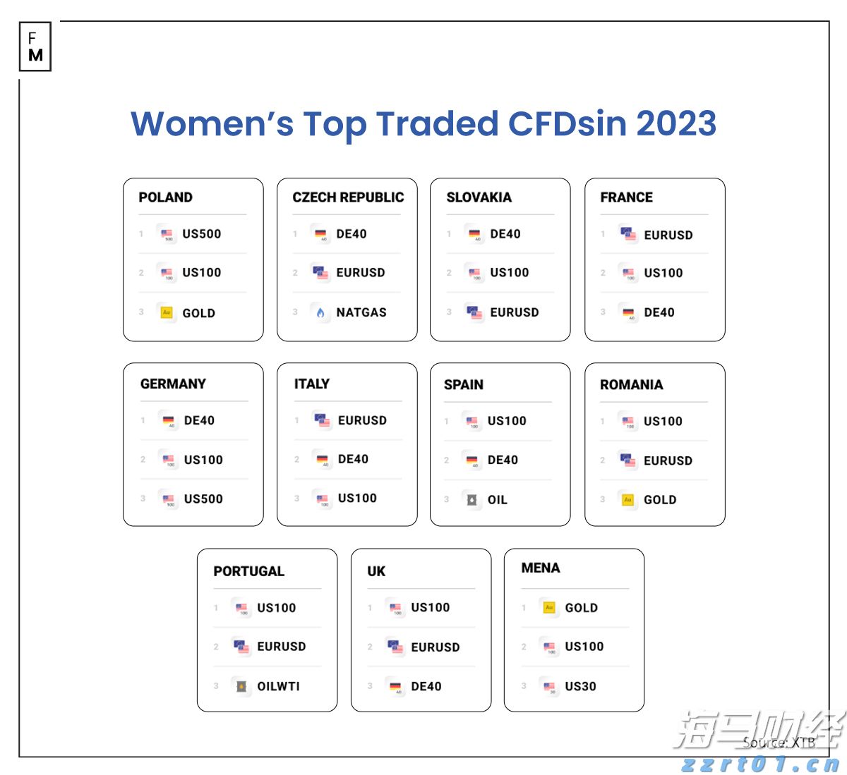 平安人寿安徽分公司理赔服务案例：从退保边缘到超预期赔付，平安主动为客户寻找理赔理由