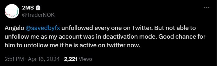 拳拳生风护民生！这里有一张净化市场环境亮眼成绩单！