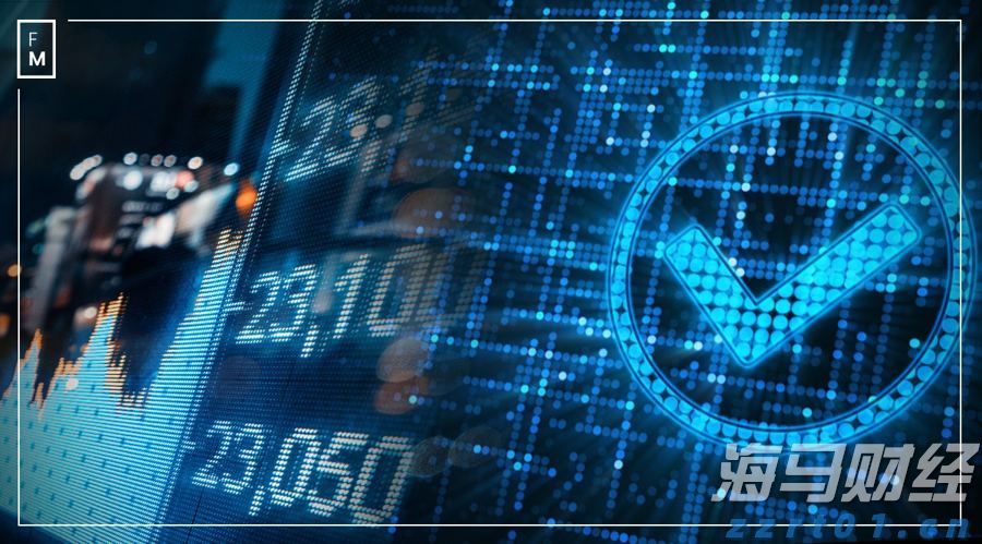 受台风“米娜”影响，我市部分中小河流将有明显涨水过程