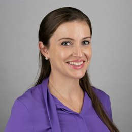 贵州：培育执法为民“铁拳”品牌