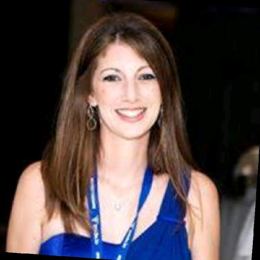 青海省市场监管局积极推动盐湖产业计量服务能力提升