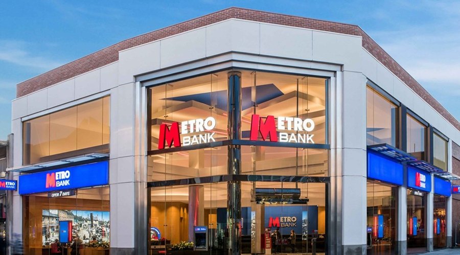 “一扩两稳”目标坚定 真抓实干服务发展——访市商务局党组书记、局长张美玲