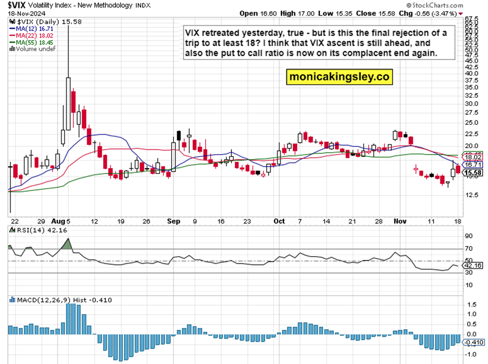 湛江公安推出护考暖心服务举措