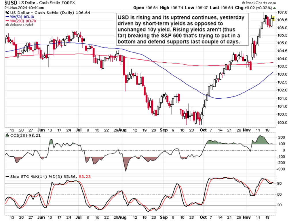 内蒙古呼和浩特市市场监管局以“3+”工作法切实做好民生“食”事