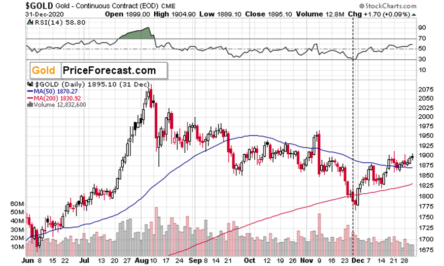 十五运会体育比赛首批门票今日开售