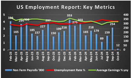 云南省首次! 发布反对餐饮浪费4项地方标准
