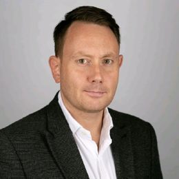 辽宁集中公示特殊食品注册备案信息