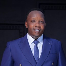 摩根大通看好高通(QCOM.US)的AI增长潜力：告别单核智能手机时代，边缘AI引领新一轮增长