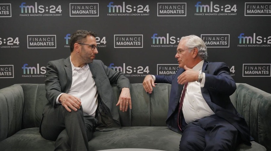 多举措赋能！梅州首单数据知识产权质押融资落地